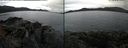 ./images/rivers-inlet/ethel/20181227/ethel20181227_131448.jpg