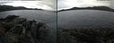 ./images/rivers-inlet/ethel/20181227/ethel20181227_135448.jpg