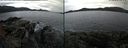 ./images/rivers-inlet/ethel/20181227/ethel20181227_142948.jpg
