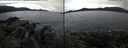 ./images/rivers-inlet/ethel/20181227/ethel20181227_143948.jpg