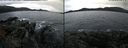 ./images/rivers-inlet/ethel/20181227/ethel20181227_144948.jpg