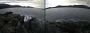 ./images/rivers-inlet/ethel/20181227/ethel20181227_145448.jpg