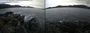 ./images/rivers-inlet/ethel/20181227/ethel20181227_145948.jpg