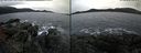 ./images/rivers-inlet/ethel/20181227/ethel20181227_152448.jpg
