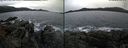 ./images/rivers-inlet/ethel/20181227/ethel20181227_153948.jpg