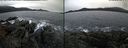 ./images/rivers-inlet/ethel/20181227/ethel20181227_154448.jpg