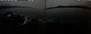 ./images/rivers-inlet/ethel/20181227/ethel20181227_165448.jpg