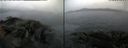 ./images/rivers-inlet/ethel/20181228/ethel20181228_115948.jpg