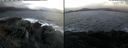 ./images/rivers-inlet/ethel/20181229/ethel20181229_095948.jpg