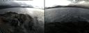 ./images/rivers-inlet/ethel/20181229/ethel20181229_115948.jpg