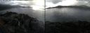 ./images/rivers-inlet/ethel/20181229/ethel20181229_135948.jpg