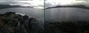 ./images/rivers-inlet/ethel/20181229/ethel20181229_155948.jpg