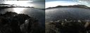 ./images/rivers-inlet/ethel/20181230/ethel20181230_115948.jpg