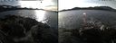 ./images/rivers-inlet/ethel/20181230/ethel20181230_135948.jpg