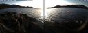 ./images/rivers-inlet/ethel/20181230/ethel20181230_155948.jpg