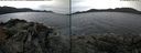 ./images/rivers-inlet/ethel/20181231/ethel20181231_115948.jpg