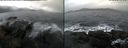 ./images/rivers-inlet/ethel/20190103/ethel20190103_095948.jpg