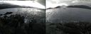 ./images/rivers-inlet/ethel/20190103/ethel20190103_115948.jpg