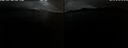 ./images/rivers-inlet/ethel/20190104/ethel20190104_075948.jpg