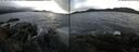 ./images/rivers-inlet/ethel/20190104/ethel20190104_095948.jpg