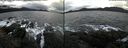 ./images/rivers-inlet/ethel/20190104/ethel20190104_115948.jpg