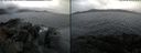 ./images/rivers-inlet/ethel/20190106/ethel20190106_095948.jpg