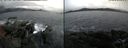 ./images/rivers-inlet/ethel/20190106/ethel20190106_115948.jpg