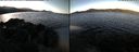 ./images/rivers-inlet/ethel/20190107/ethel20190107_095948.jpg