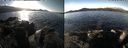 ./images/rivers-inlet/ethel/20190107/ethel20190107_115948.jpg