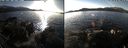 ./images/rivers-inlet/ethel/20190107/ethel20190107_135948.jpg