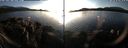 ./images/rivers-inlet/ethel/20190107/ethel20190107_155948.jpg