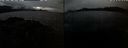 ./images/rivers-inlet/ethel/20190109/ethel20190109_075948.jpg