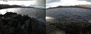 ./images/rivers-inlet/ethel/20190109/ethel20190109_095948.jpg