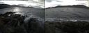 ./images/rivers-inlet/ethel/20190109/ethel20190109_115948.jpg