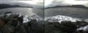 ./images/rivers-inlet/ethel/20190109/ethel20190109_135948.jpg