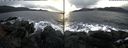 ./images/rivers-inlet/ethel/20190109/ethel20190109_155948.jpg