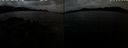 ./images/rivers-inlet/ethel/20190110/ethel20190110_075948.jpg