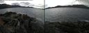 ./images/rivers-inlet/ethel/20190110/ethel20190110_095948.jpg