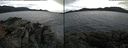./images/rivers-inlet/ethel/20190110/ethel20190110_115948.jpg