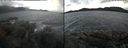 ./images/rivers-inlet/ethel/20190110/ethel20190110_135948.jpg