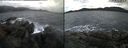 ./images/rivers-inlet/ethel/20190110/ethel20190110_155948.jpg