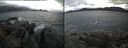 ./images/rivers-inlet/ethel/20190111/ethel20190111_155948.jpg