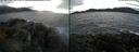 ./images/rivers-inlet/ethel/20190112/ethel20190112_095948.jpg