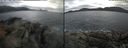 ./images/rivers-inlet/ethel/20190112/ethel20190112_135948.jpg