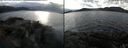 ./images/rivers-inlet/ethel/20190113/ethel20190113_135948.jpg