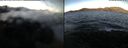 ./images/rivers-inlet/ethel/20190114/ethel20190114_095948.jpg