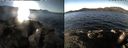 ./images/rivers-inlet/ethel/20190114/ethel20190114_115948.jpg