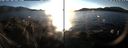./images/rivers-inlet/ethel/20190114/ethel20190114_155948.jpg