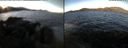 ./images/rivers-inlet/ethel/20190115/ethel20190115_100000.jpg