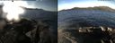 ./images/rivers-inlet/ethel/20190115/ethel20190115_110000.jpg